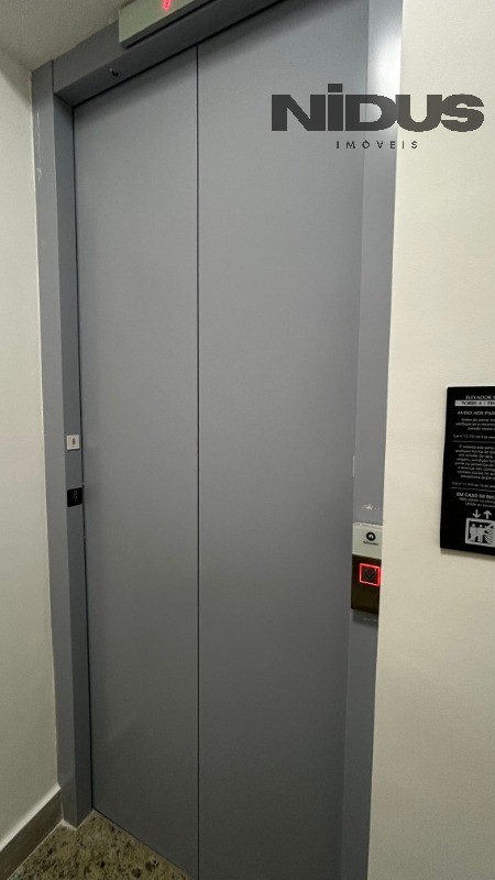Apartamento, 3 quartos, 106 m² - Foto 31