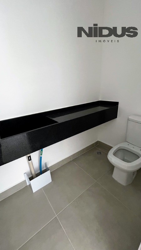 Apartamento, 3 quartos, 106 m² - Foto 22