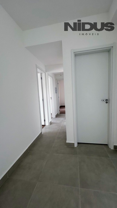 Apartamento, 3 quartos, 106 m² - Foto 24