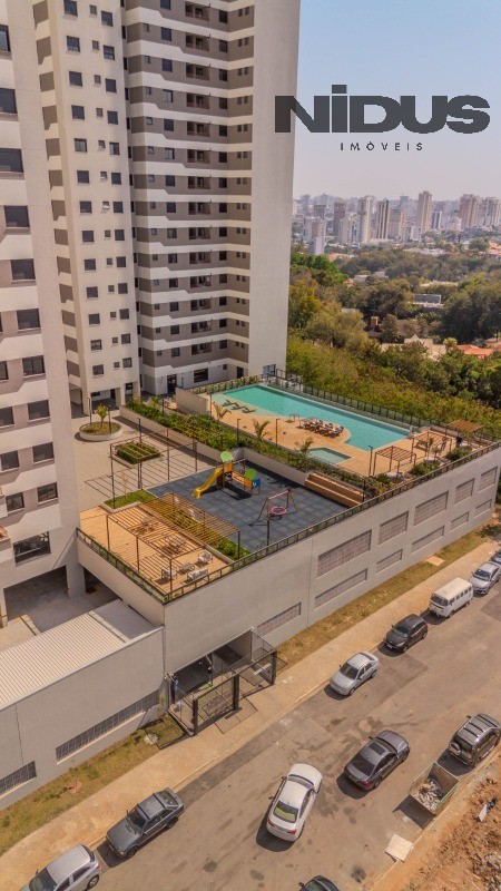 Apartamento, 3 quartos, 67 m² - Foto 63