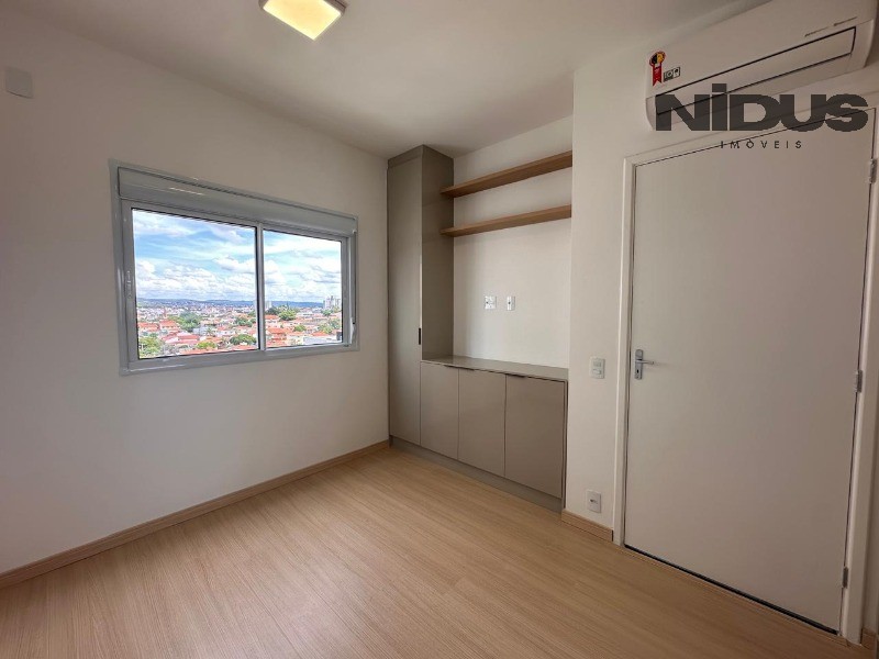 Apartamento, 3 quartos, 60 m² - Foto 72