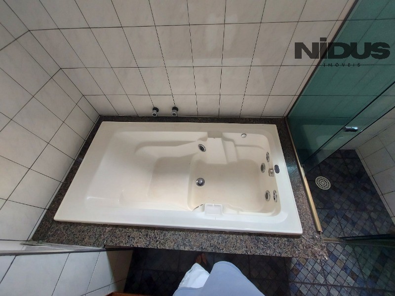 Prédio Inteiro, 300 m² - Foto 48