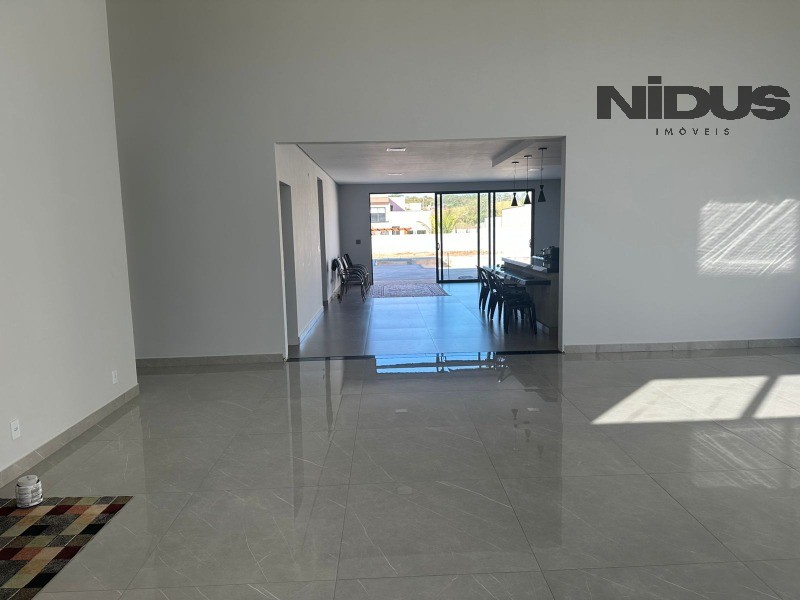 Casa, 4 quartos, 360 m² - Foto 29