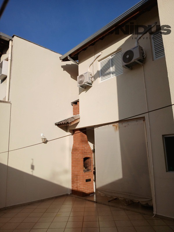 Casa, 3 quartos, 139 m² - Foto 21