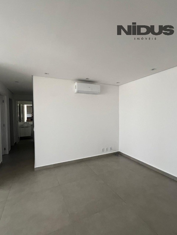 Apartamento, 3 quartos, 70 m² - Foto 1
