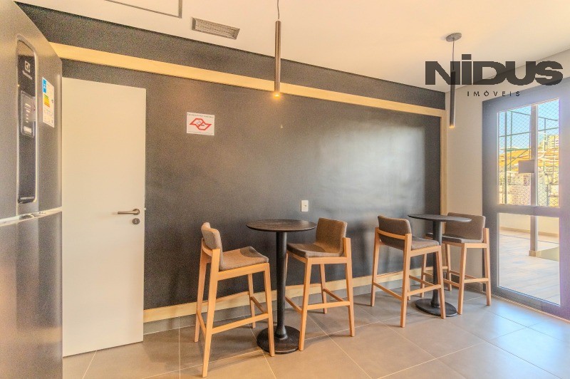 Apartamento, 3 quartos, 67 m² - Foto 14