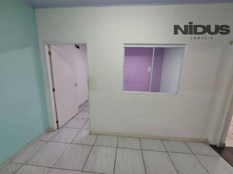 Prédio Inteiro, 300 m² - Foto 29