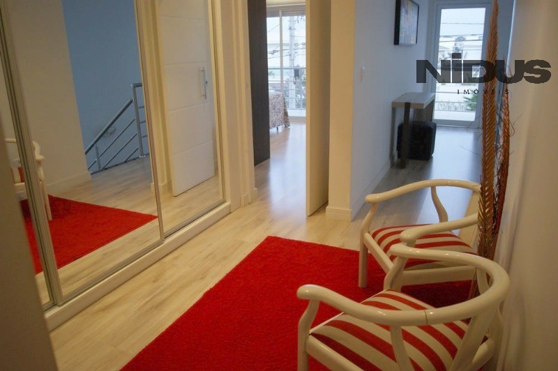 Casa, 3 quartos, 350 m² - Foto 32
