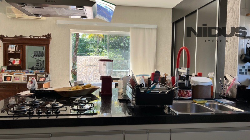 Casa, 3 quartos, 650 m² - Foto 5