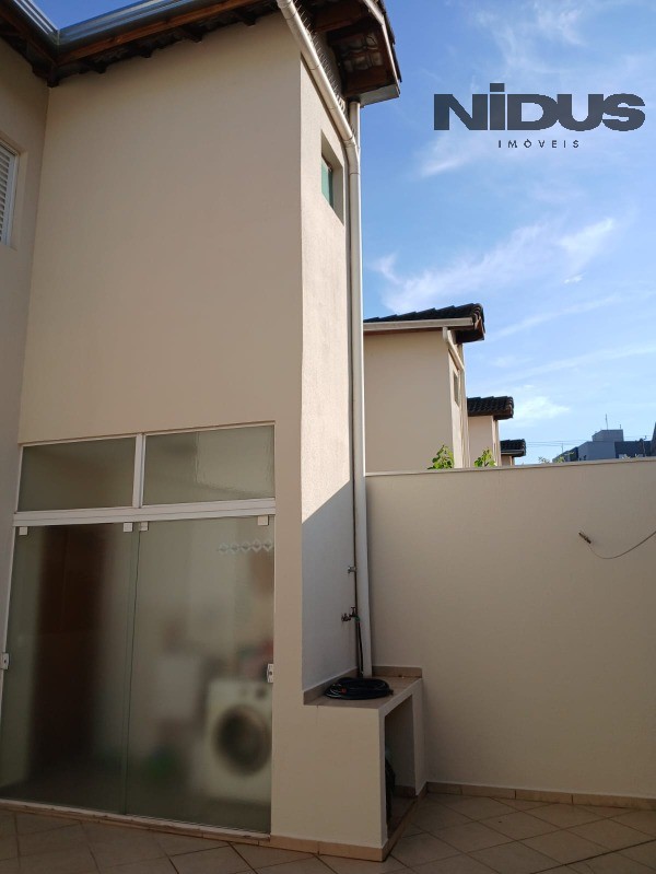 Casa, 3 quartos, 139 m² - Foto 20