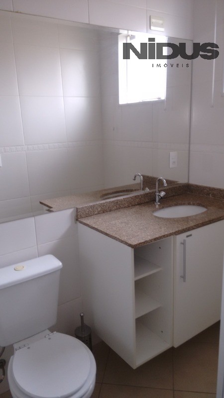 Casa, 3 quartos, 139 m² - Foto 14