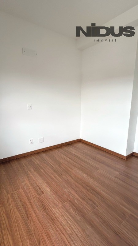 Apartamento, 3 quartos, 106 m² - Foto 18