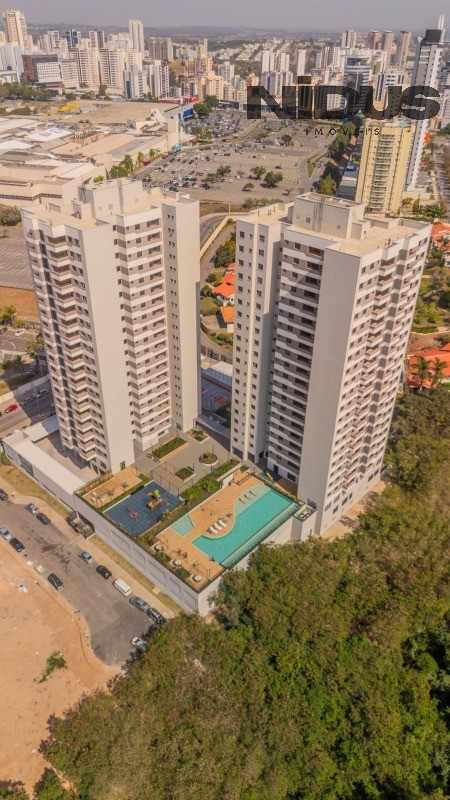 Apartamento, 3 quartos, 67 m² - Foto 13