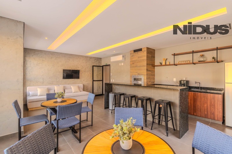 Apartamento, 3 quartos, 67 m² - Foto 17
