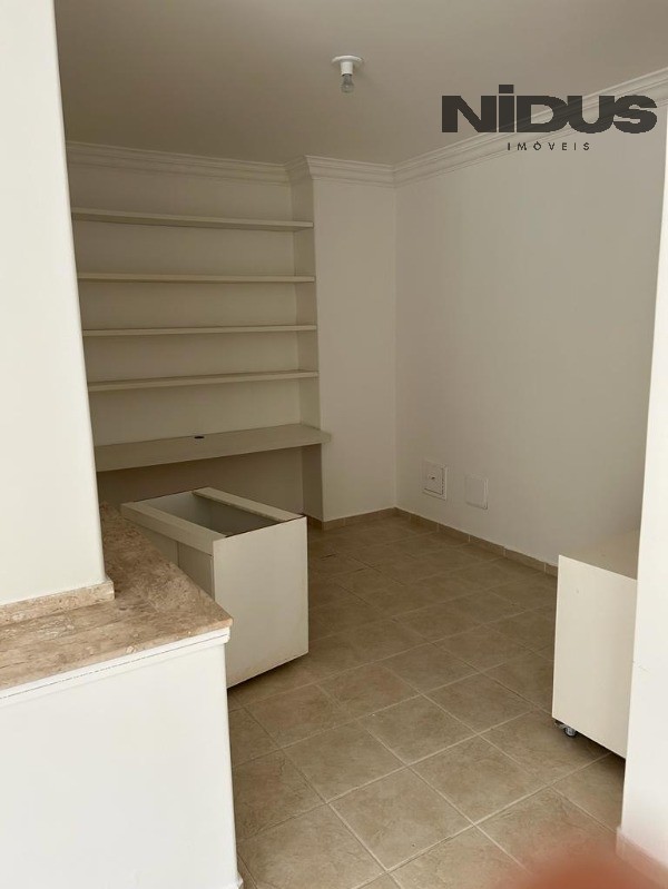 Casa, 5 quartos, 464 m² - Foto 38