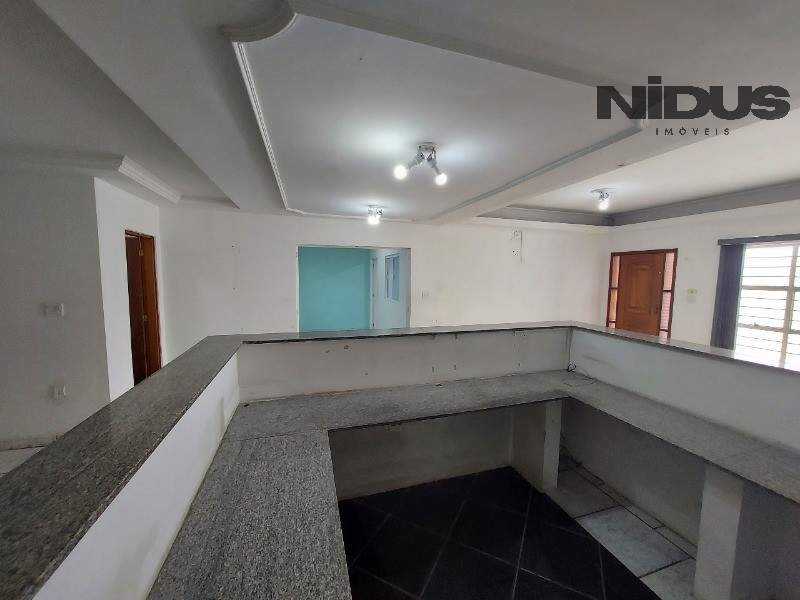 Prédio Inteiro, 300 m² - Foto 27