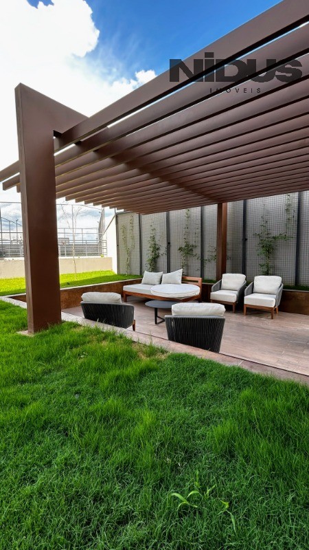 Apartamento, 3 quartos, 106 m² - Foto 40