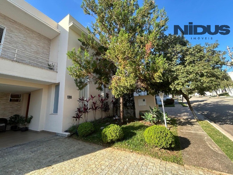 Casa, 4 quartos, 290 m² - Foto 3
