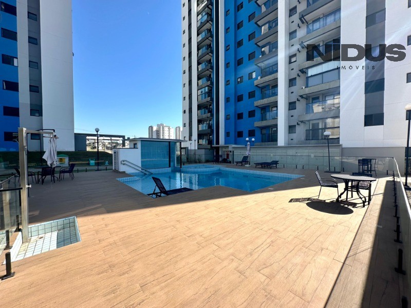 Apartamento, 2 quartos, 57 m² - Foto 24