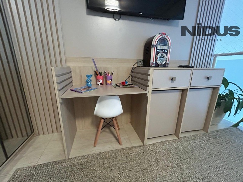 Casa, 4 quartos, 290 m² - Foto 47