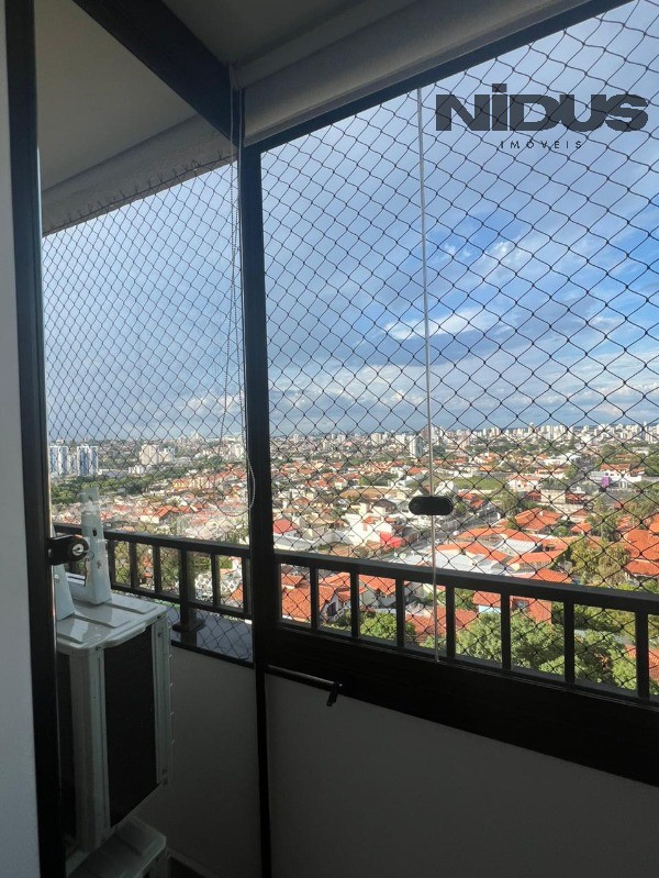 Apartamento, 3 quartos, 70 m² - Foto 19