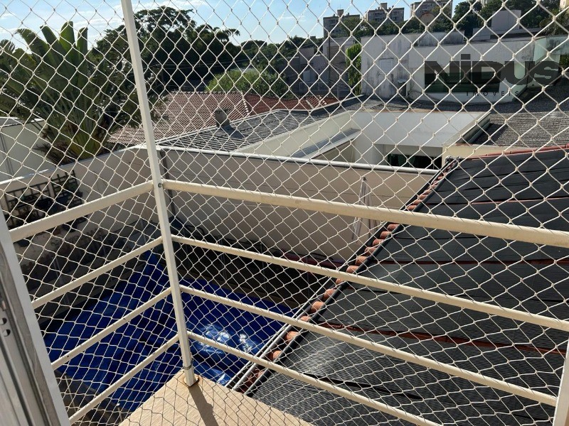 Casa, 4 quartos, 290 m² - Foto 35