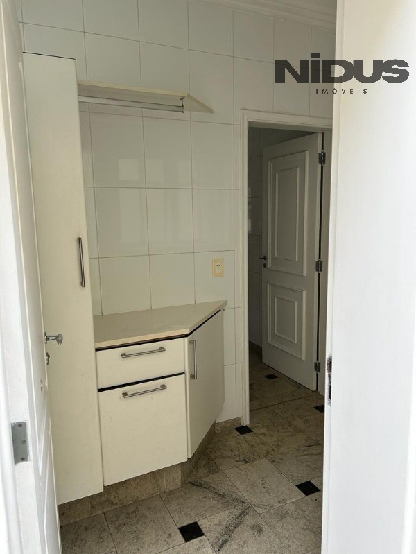 Casa, 5 quartos, 464 m² - Foto 17