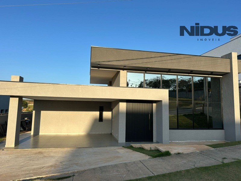 Casa, 4 quartos, 360 m² - Foto 41