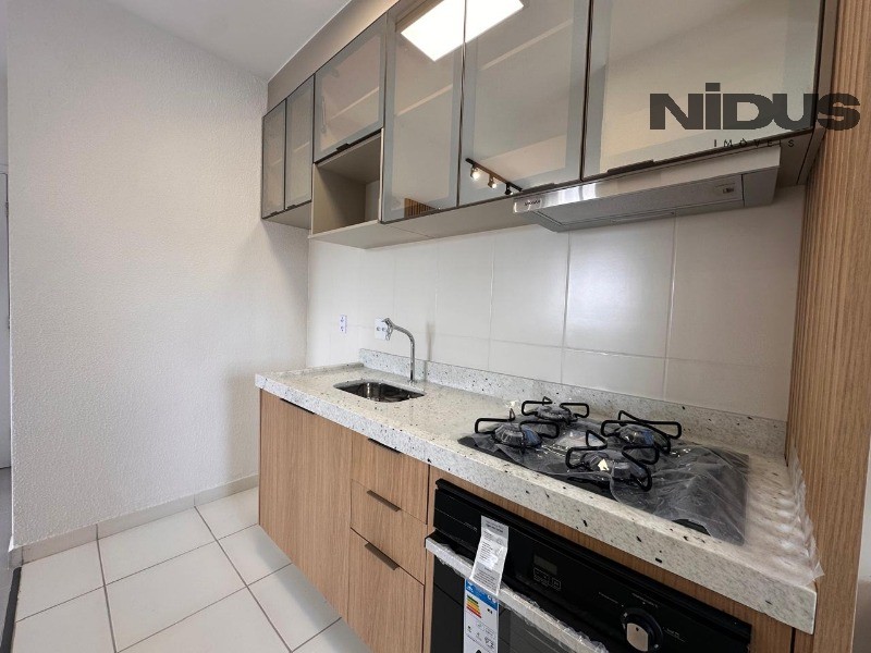 Apartamento, 3 quartos, 60 m² - Foto 53