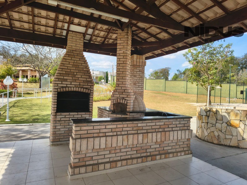Casa, 3 quartos, 155 m² - Foto 15