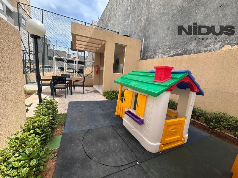Apartamento, 3 quartos, 60 m² - Foto 13
