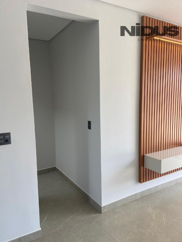 Casa, 4 quartos, 360 m² - Foto 11