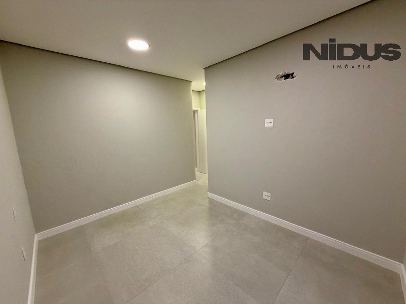 Casa, 3 quartos, 110 m² - Foto 10