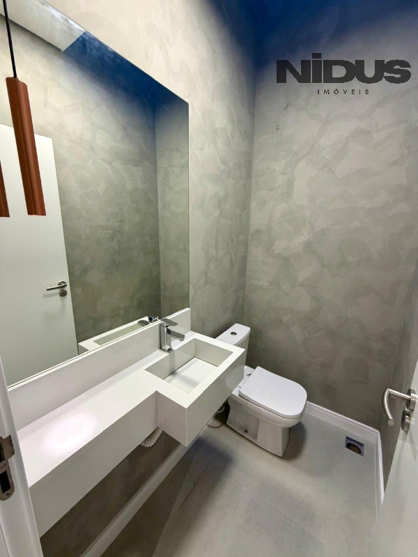 Casa, 3 quartos, 110 m² - Foto 5