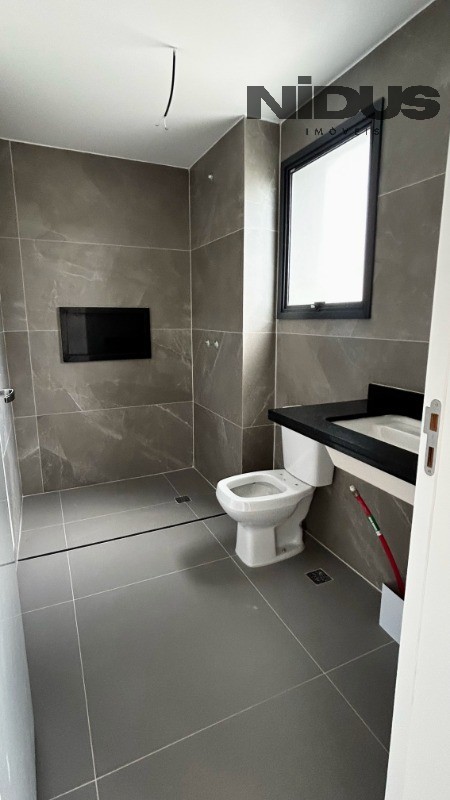 Apartamento, 3 quartos, 106 m² - Foto 15
