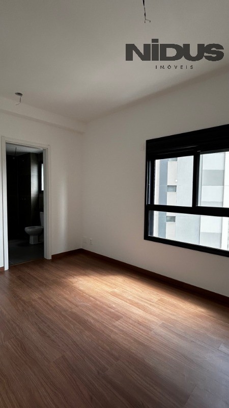 Apartamento, 3 quartos, 106 m² - Foto 11