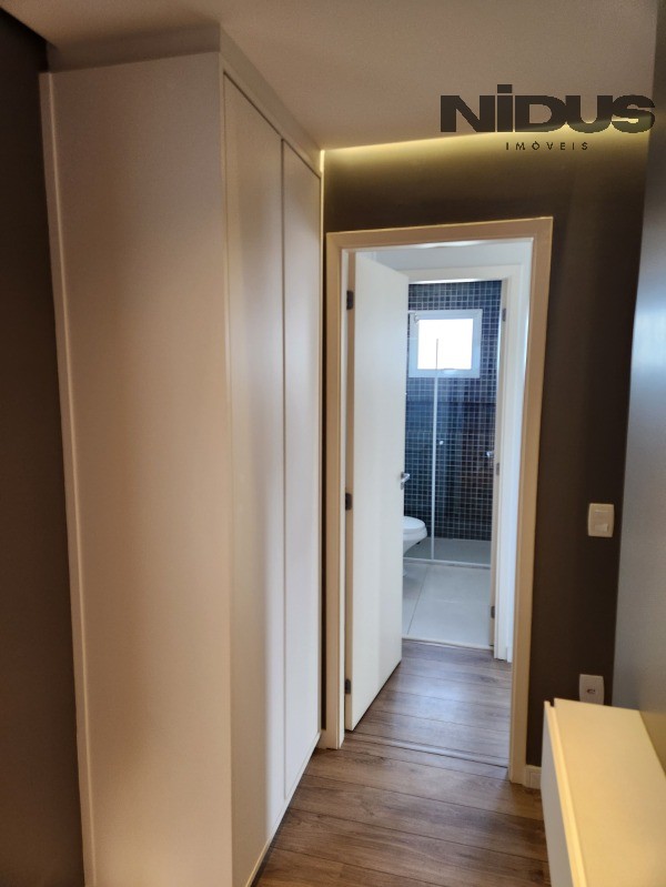 Apartamento, 3 quartos, 121 m² - Foto 14