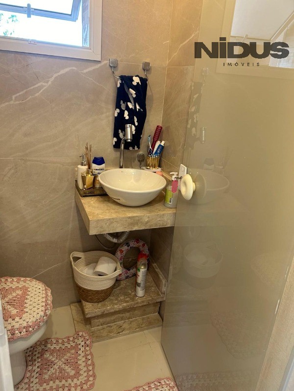 Casa, 4 quartos, 290 m² - Foto 11