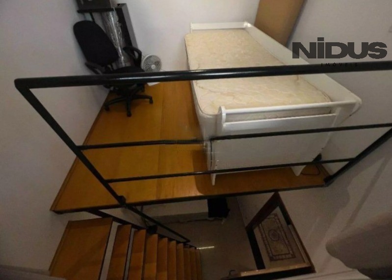 Casa, 3 quartos, 140 m² - Foto 14