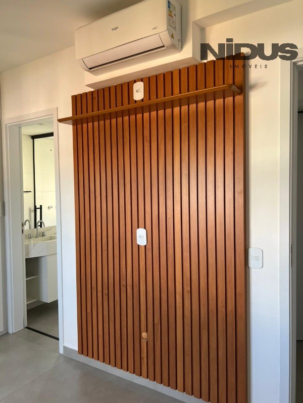 Apartamento, 3 quartos, 70 m² - Foto 14