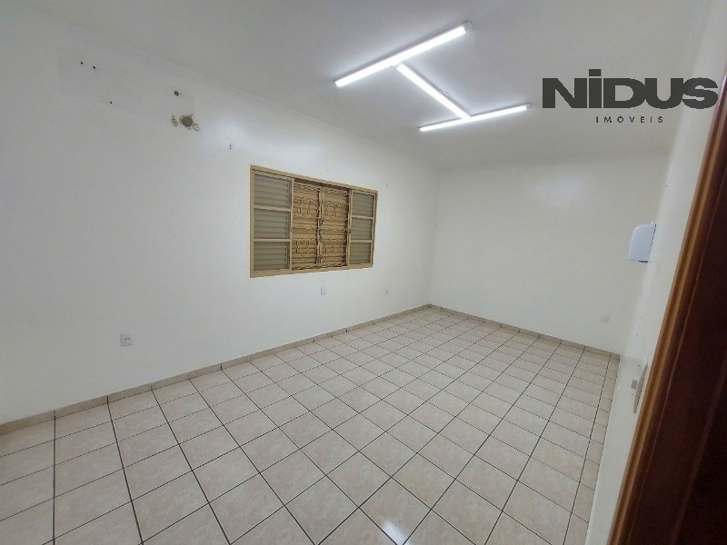 Prédio Inteiro, 300 m² - Foto 36