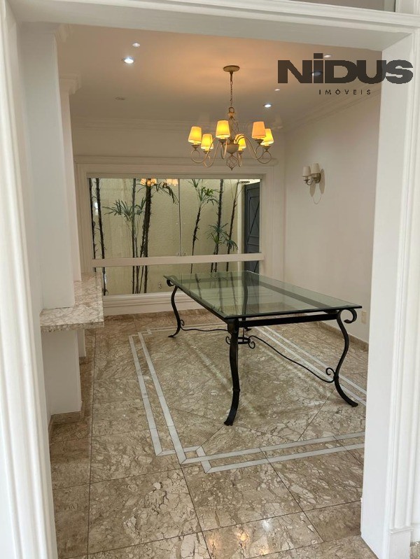 Casa, 5 quartos, 464 m² - Foto 51