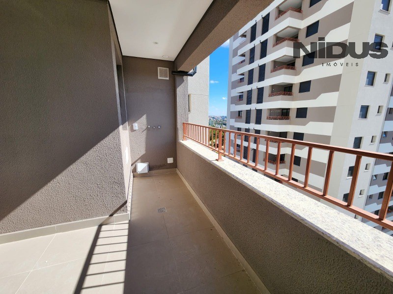 Apartamento, 3 quartos, 67 m² - Foto 34
