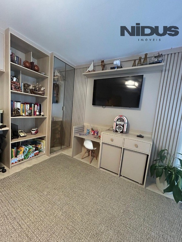 Casa, 4 quartos, 290 m² - Foto 46