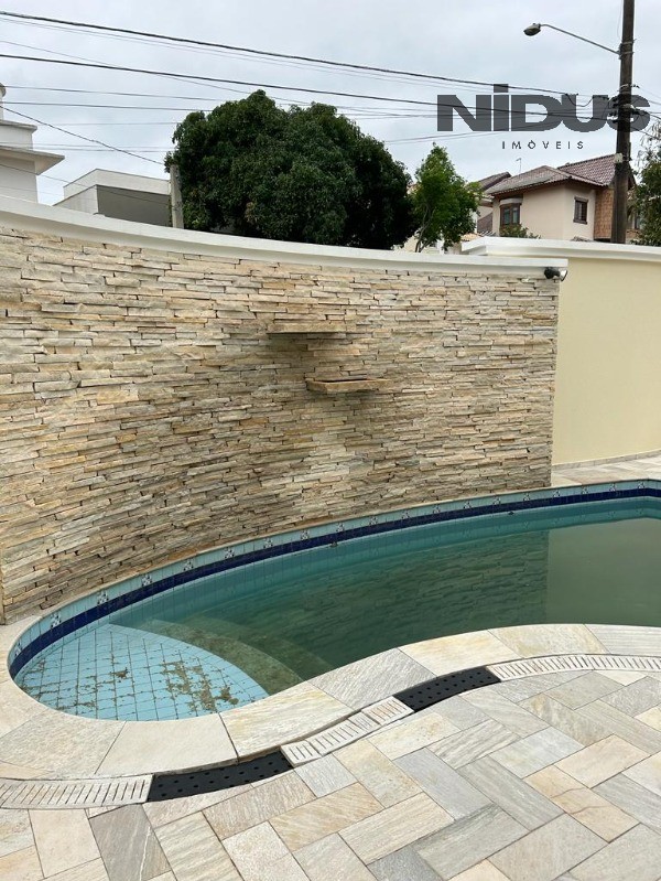 Casa, 5 quartos, 464 m² - Foto 55