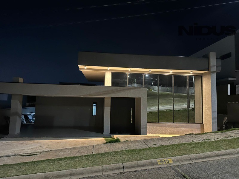 Casa, 4 quartos, 360 m² - Foto 36