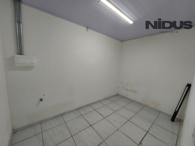 Prédio Inteiro, 300 m² - Foto 33