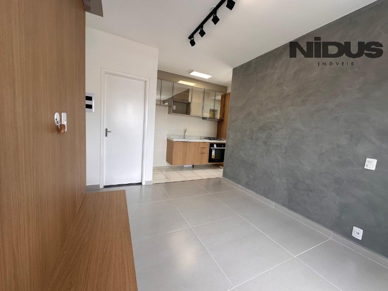 Apartamento, 3 quartos, 60 m² - Foto 44