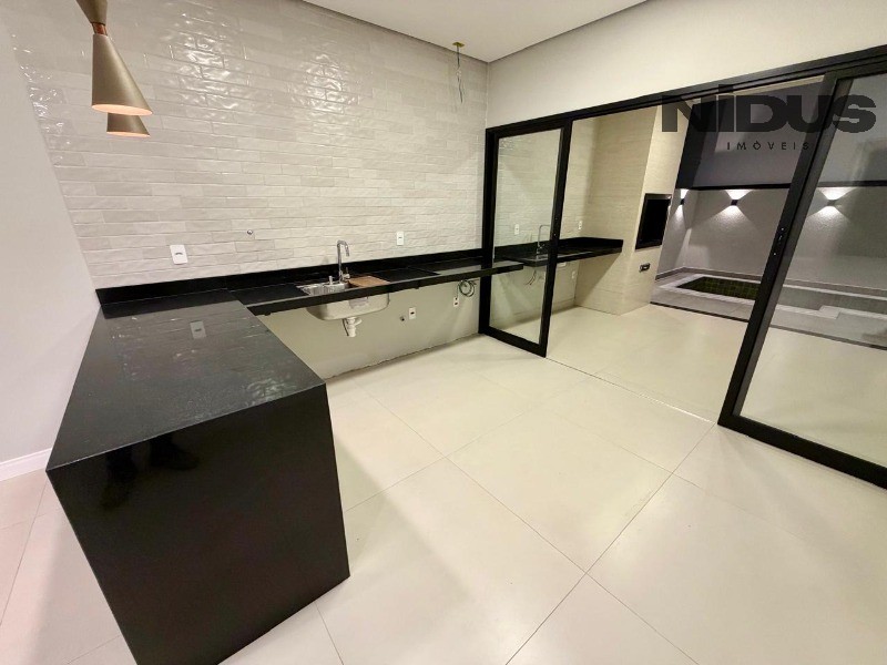Casa, 3 quartos, 161 m² - Foto 4