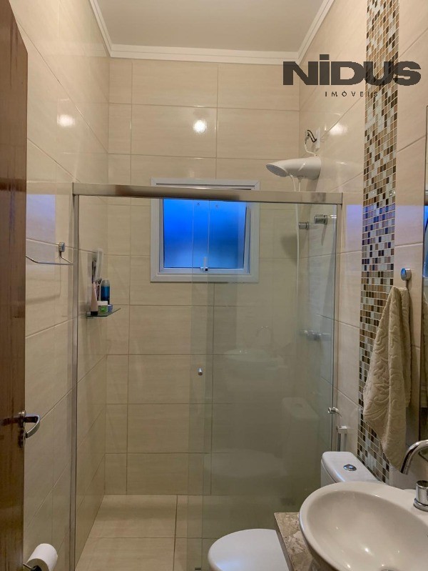 Casa, 2 quartos, 160 m² - Foto 11